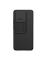 Чехол-крышка NILLKIN для Xiaomi 15T (серия CamShield Pro) Интернет-магазин MobileforSale.ru Санкт-Петербург, Самара, Новосибирск, Екатеринбург, Москва, Нижний Новгород, Ростов-на-Дону, Омск, Челябинск, Грозный, Липецк, Калининград, Ижевск, Воронеж, Волгоград, Пермь, Оренбург, Саратов, Уфа, Благовещенск, Петропавловск-Камчатский, Хабаровск, Иркутск, Владивосток, Чебоксары, Кызыл, Барнаул, Черкесск, Ханты-Мансийск, Краснодар, Кострома, Петрозаводск, Майкоп, Элиста, Махачкала, Калуга, Иваново, Курск, Киров, Вологда, Владимир, Владикавказ, Йошкар-Ола, Ярославль, Пенза, Орёл, Великий Новгород, Мурманск, Ставрополь, Псков, Саранск, Рязань, Смоленск, Тамбов, Сыктывкар, Ульяновск, Тверь, Тула, Биробиджан, Магадан, Южно-Сахалинск, Чита, Улан-Удэ, Брянск, Белгород, Астрахань, Архангельск, Салехард, Тюмень, Томск, Курган, Красноярск, Кемерово, Горно-Алтайск, Абакан, Якутск, Нальчик, Анадырь, Магас, Восточное Дегунино, Нарьян-Мар
